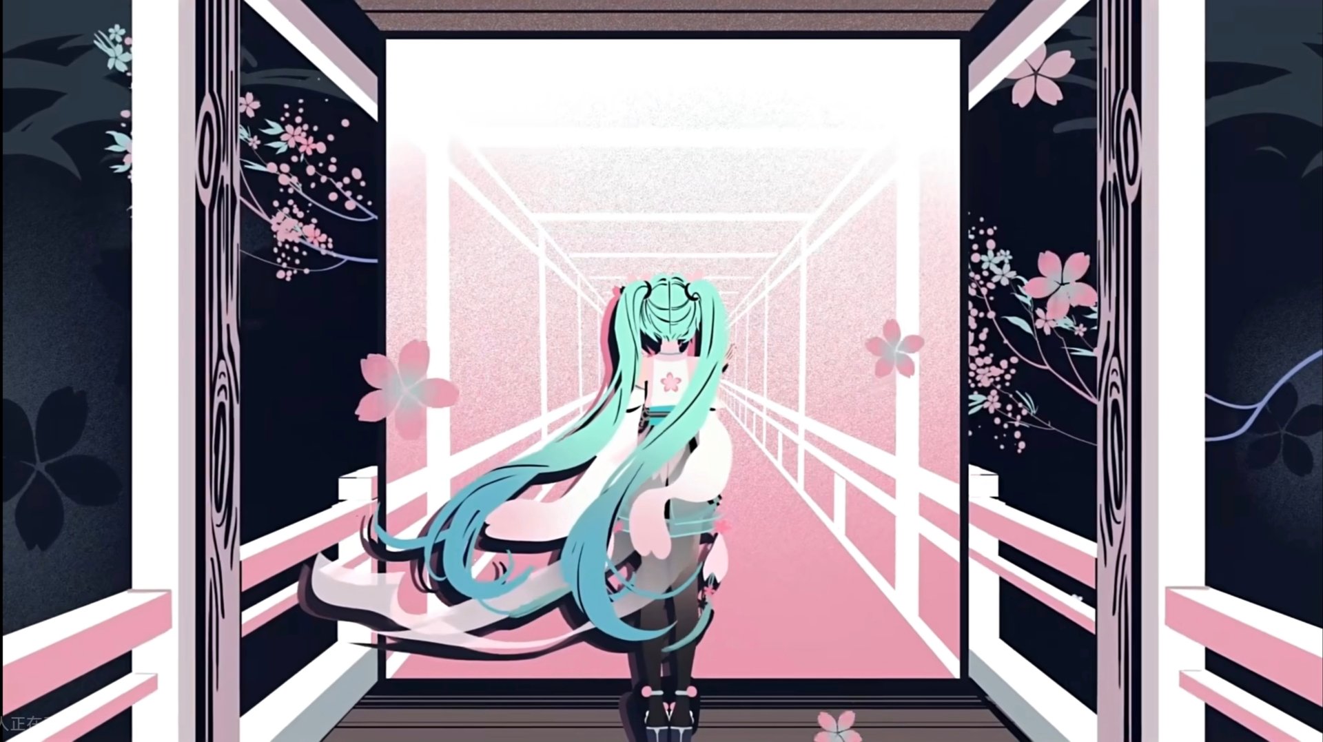Preview of zhaoning Song Pack