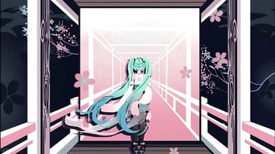 Preview of zhaoning Song Pack
