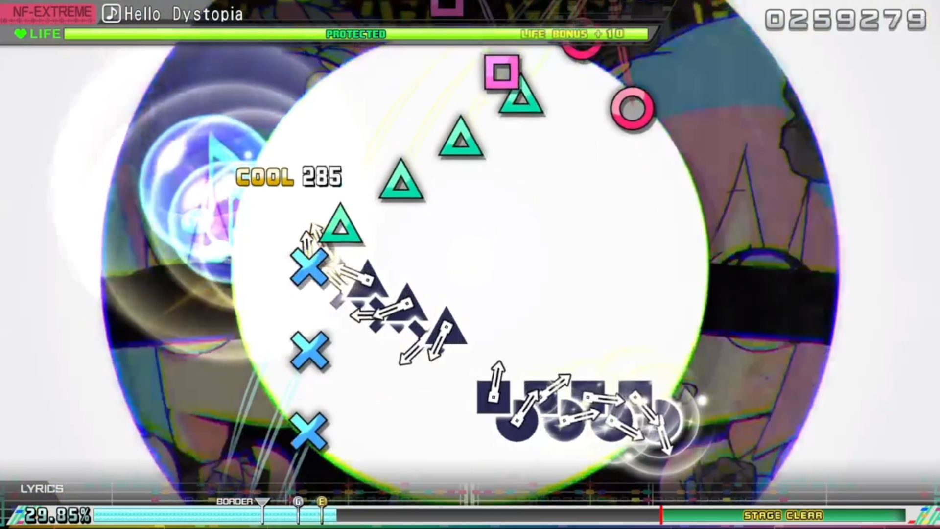 Preview of New Treeguy33 Song Pack