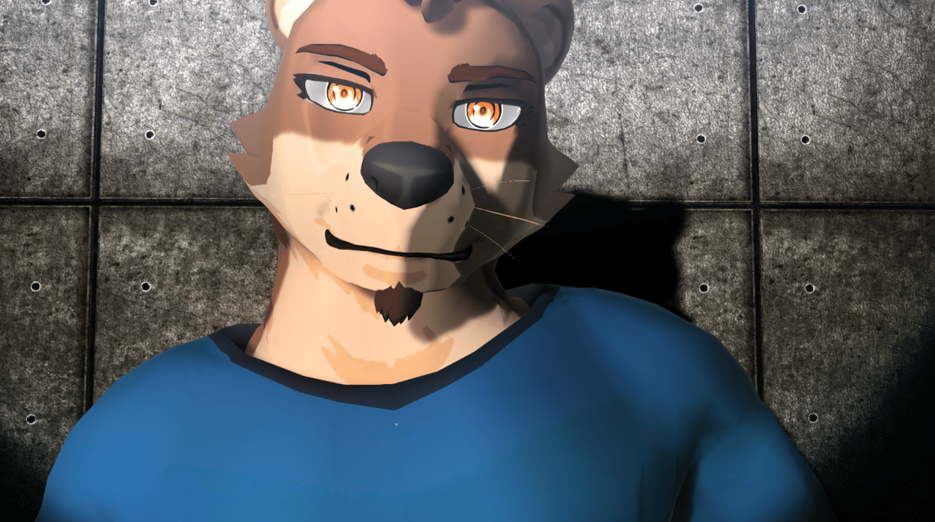 Preview of Echo Project Megamix+