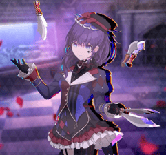 Preview of Inocchi Bakkari (命ばっかり) (Mafuyu Version)