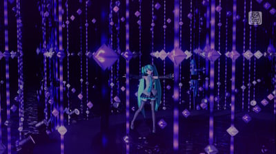 Preview of Blackout