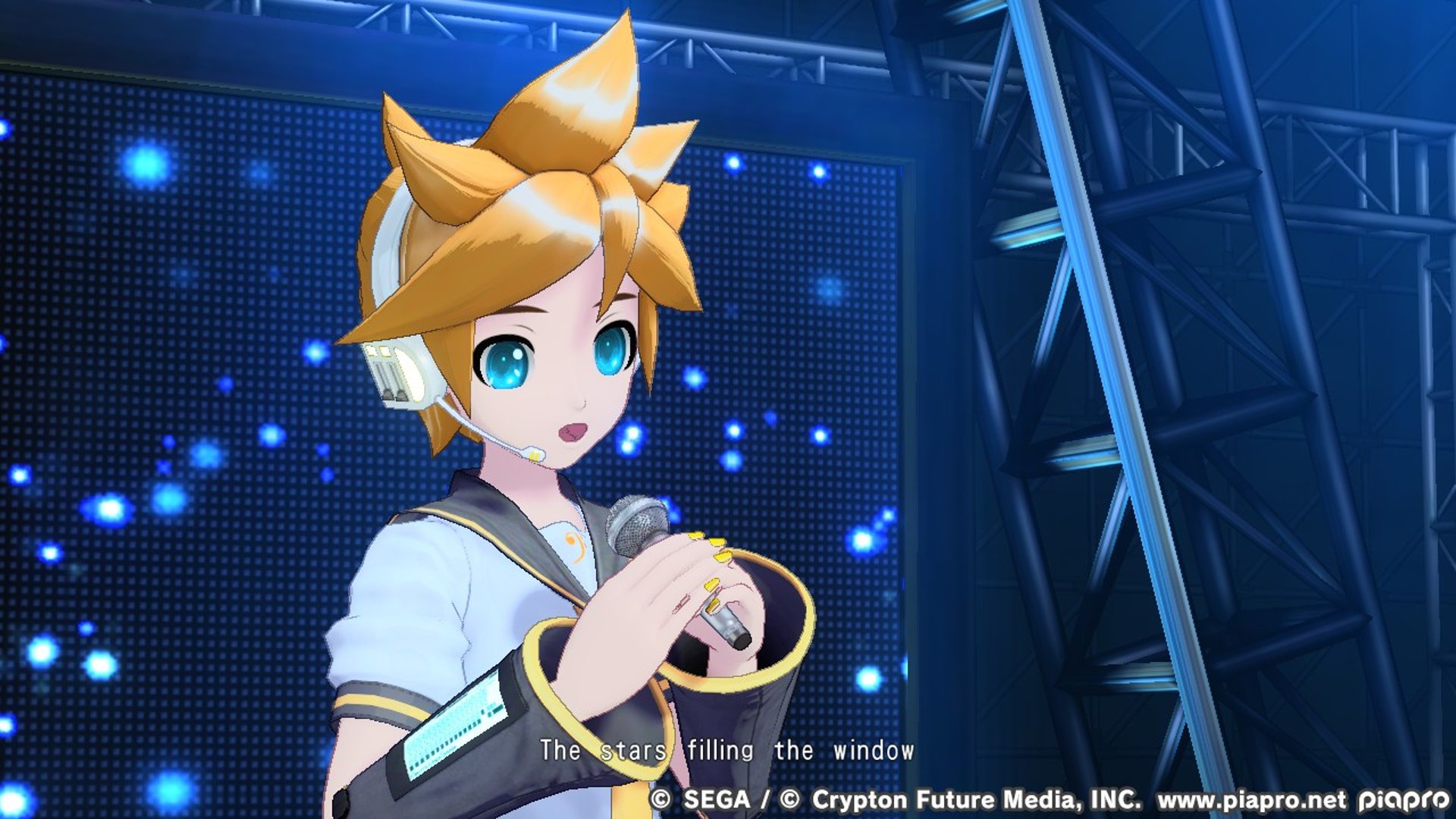 Preview of Remove Eye Sparkles