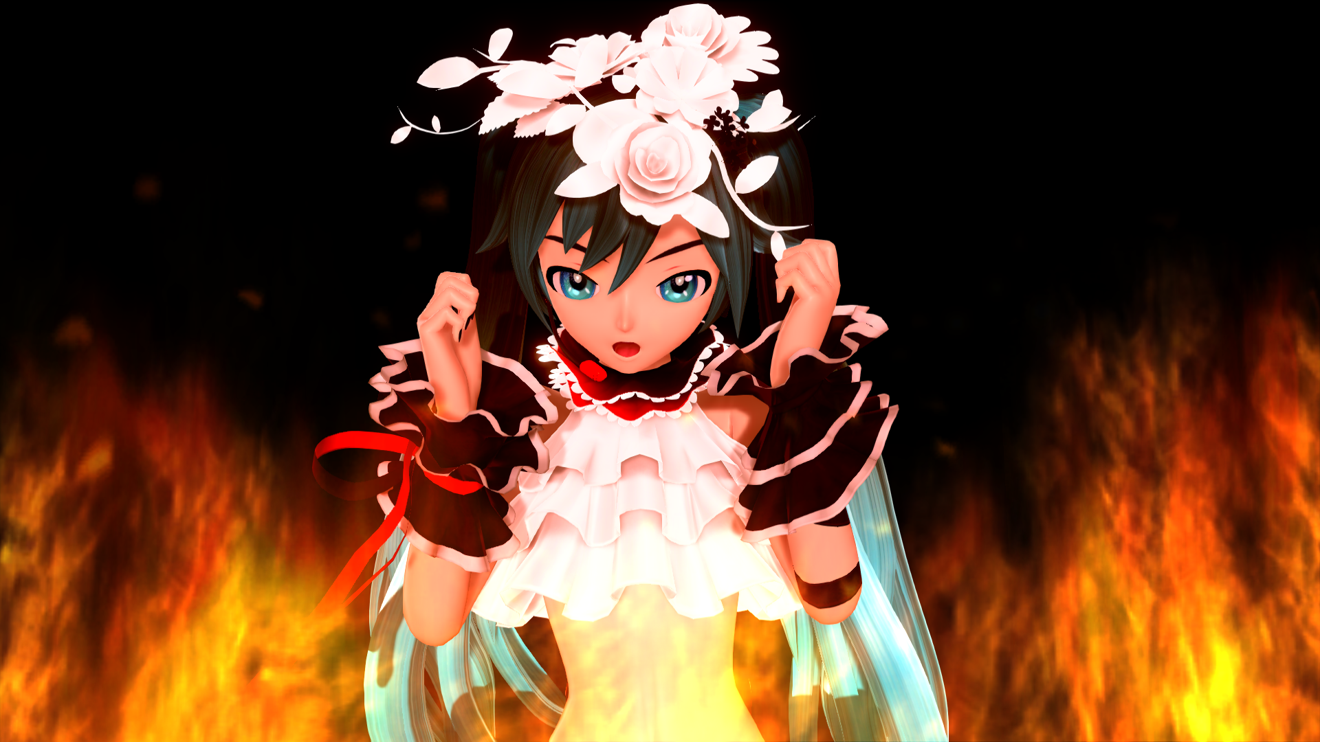 Preview of Delta Song Pack