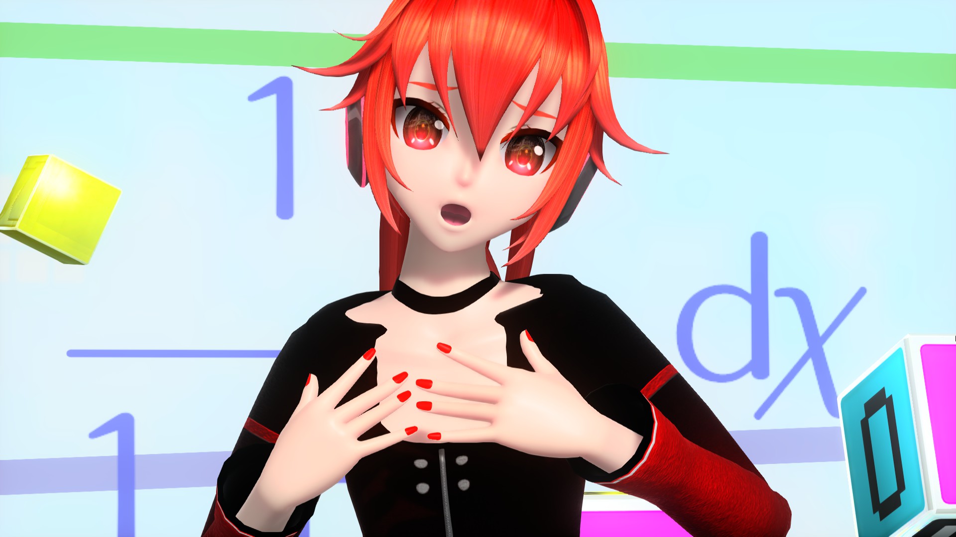 Preview of CUL Module