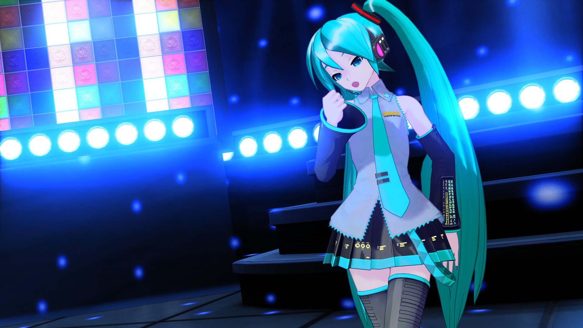 Preview of Restore Cut Songs
