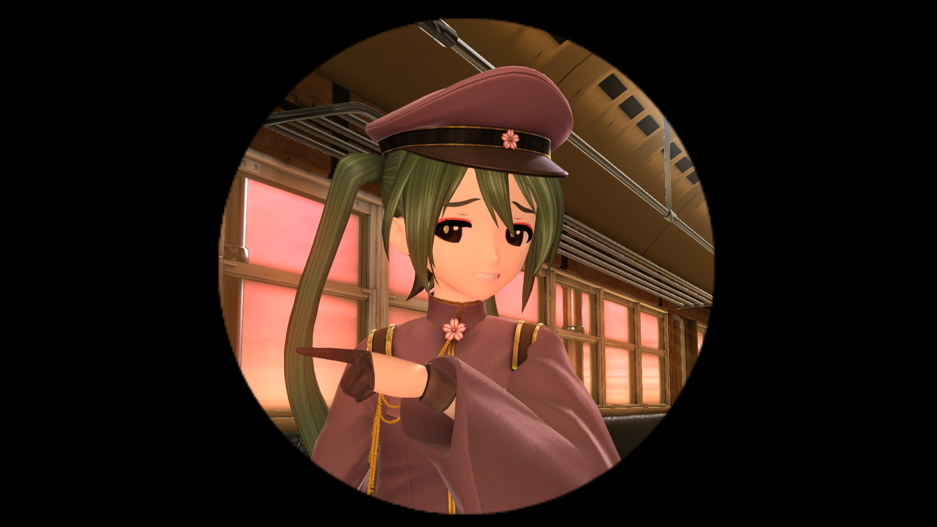 Preview of Delta Song Pack