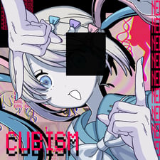 Preview of Cubism