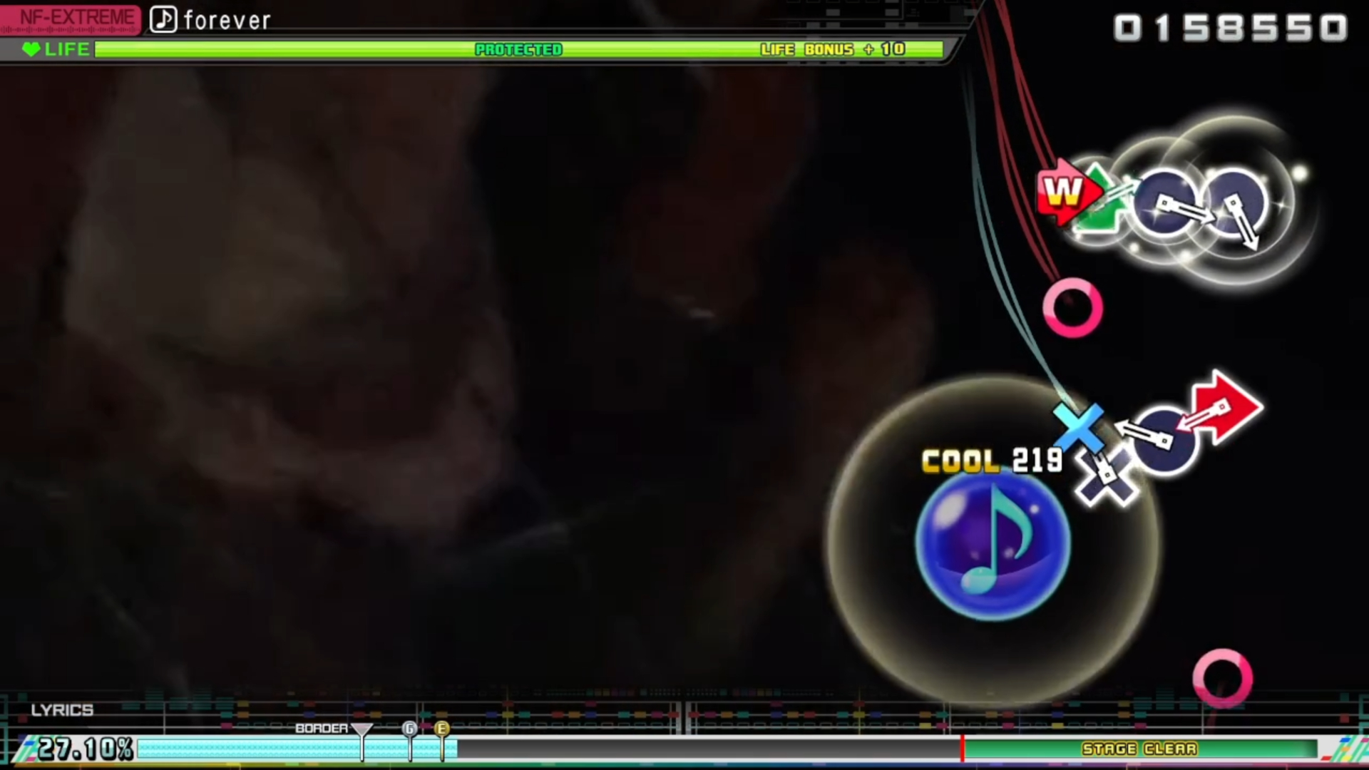 Preview of Valentine's Day Collaboration Song Pack 2026