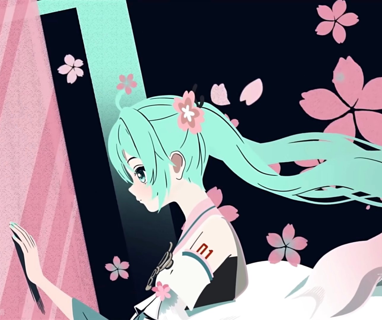 Preview of zhaoning Song Pack