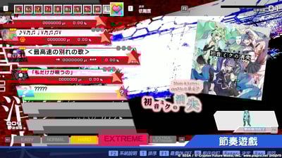 Preview of Human Graduation Chart Pack 1