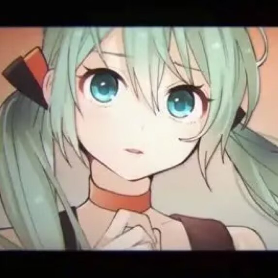 Preview of XC Song Pack