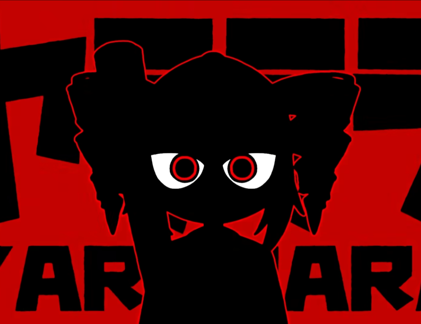 Preview of YARARARA chart