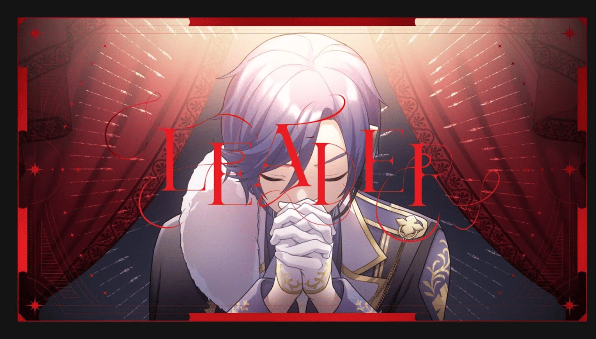 Preview of MNVL MINI SONG PACK
