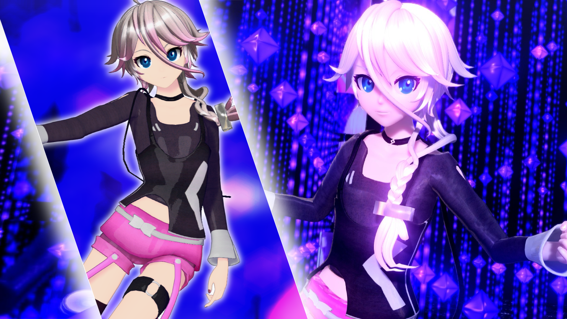 Preview of IA :[R]