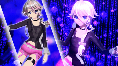 Preview of IA :[R]