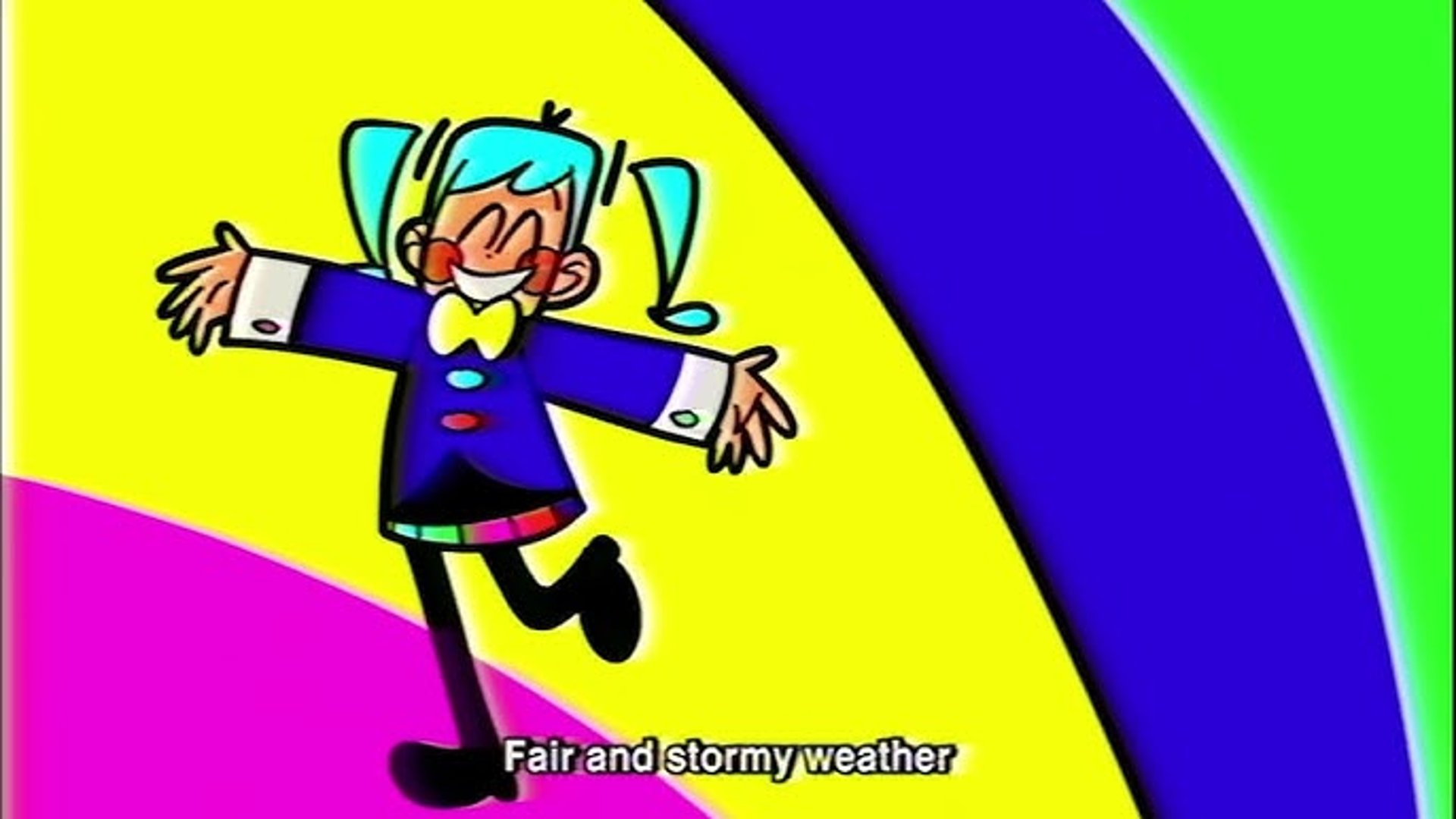 Preview of Static Japanese Cover