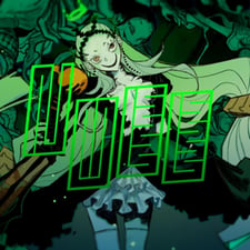 Preview of Kayako's Favourite Vocaloid Songs Pack