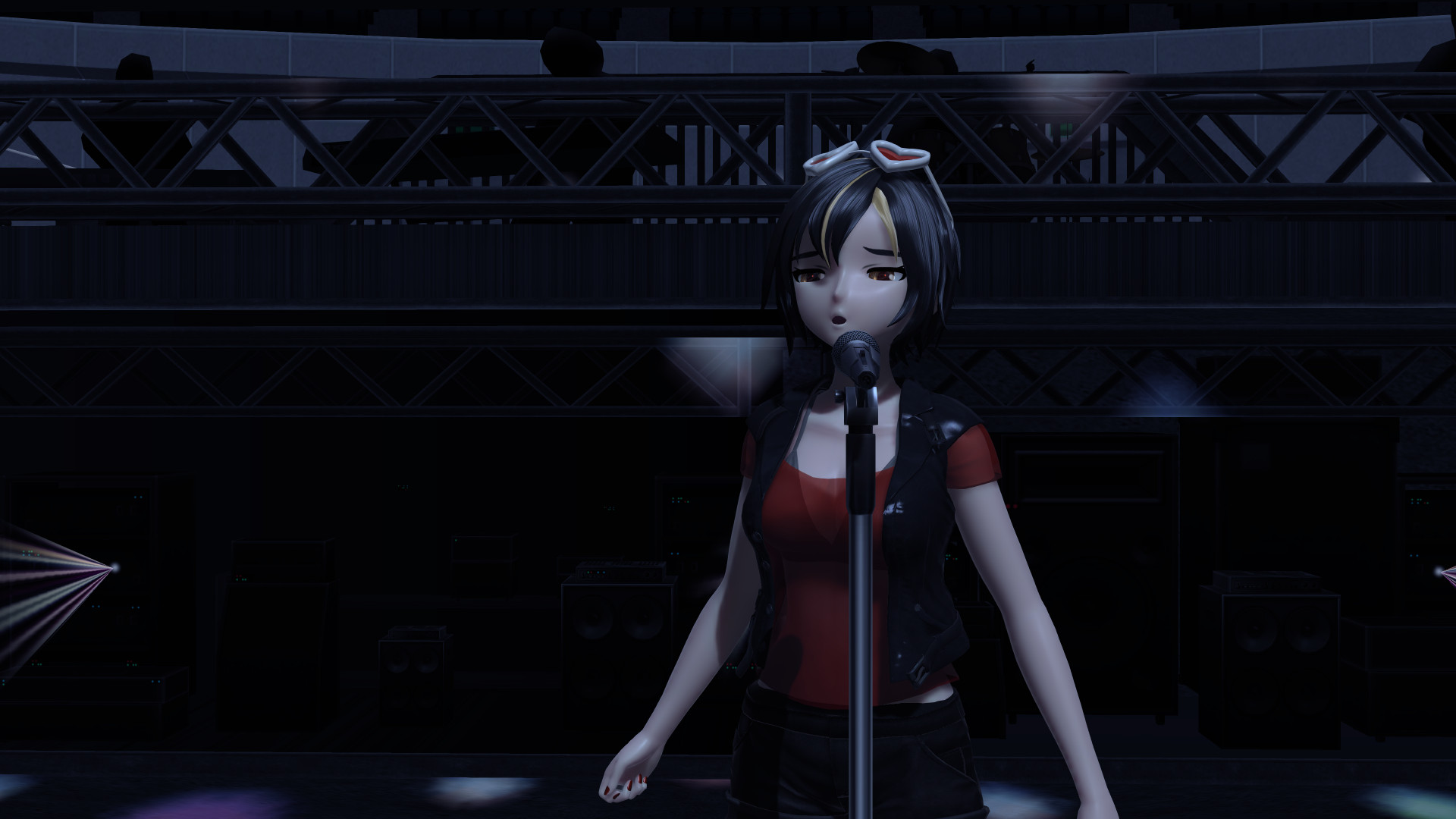 Preview of Bruno & Clara Modules