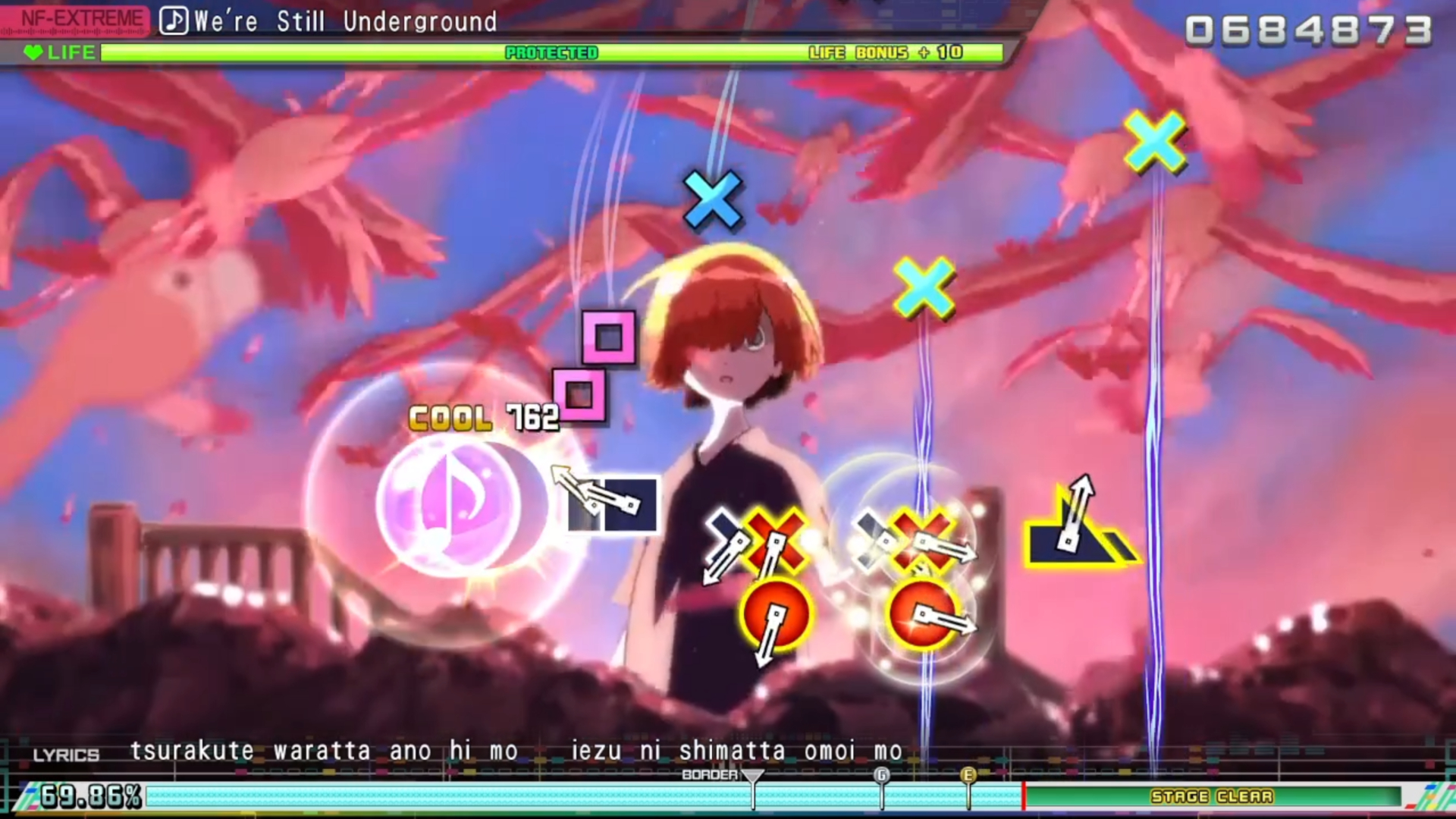 Preview of New Treeguy33 Song Pack