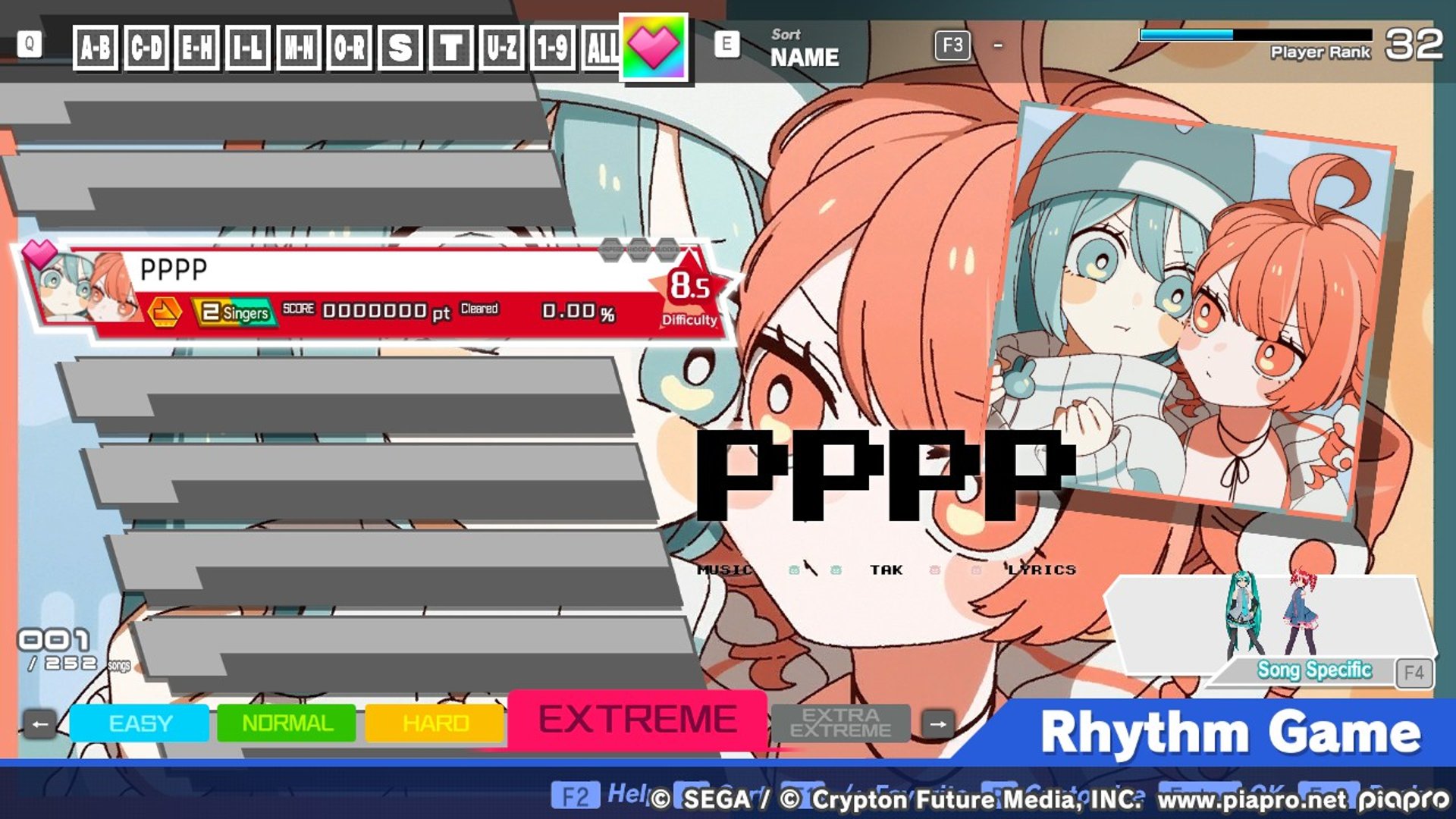 Preview of  Wiggletums' Weekly 