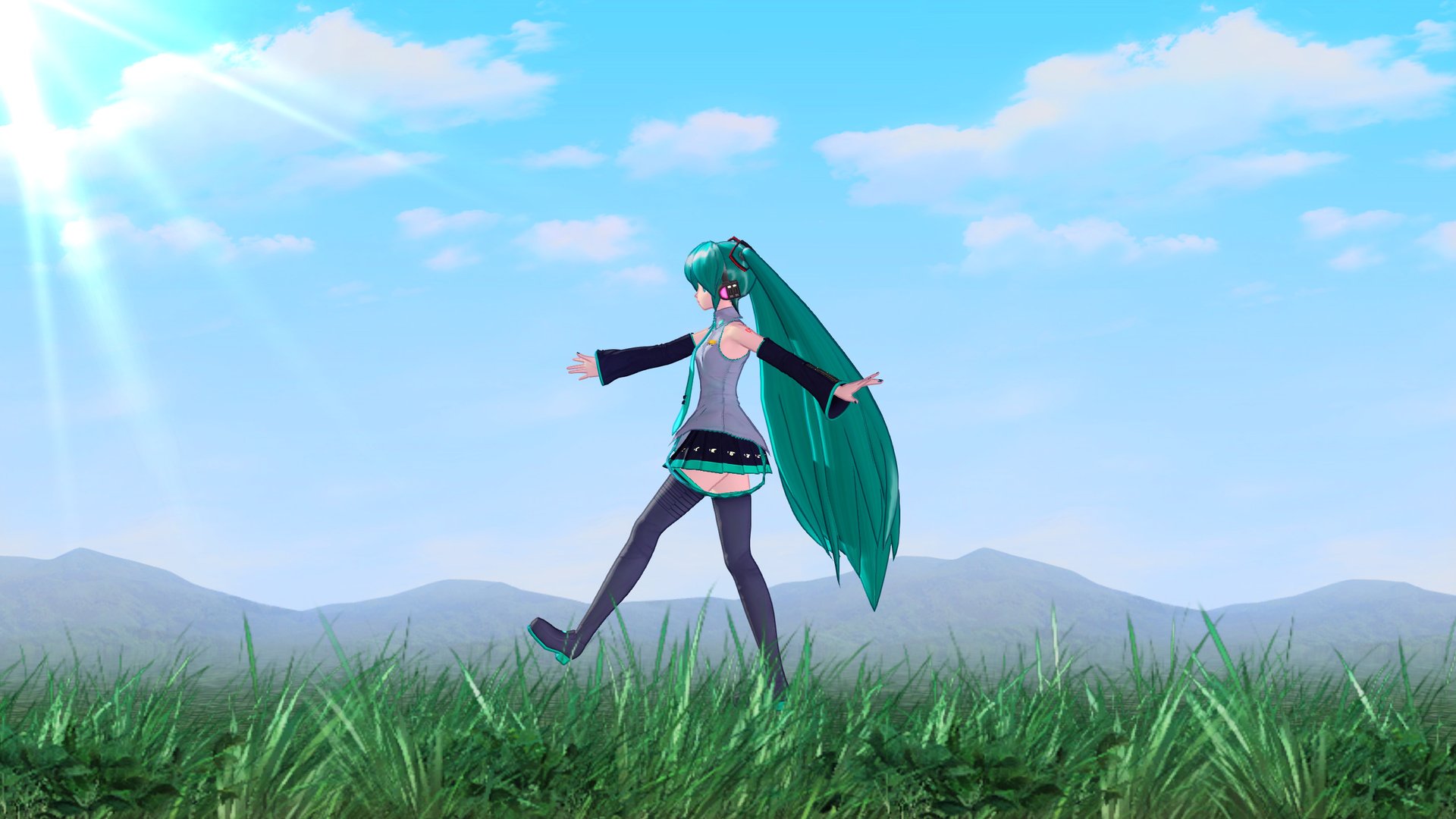 Preview of Restore Cut Songs