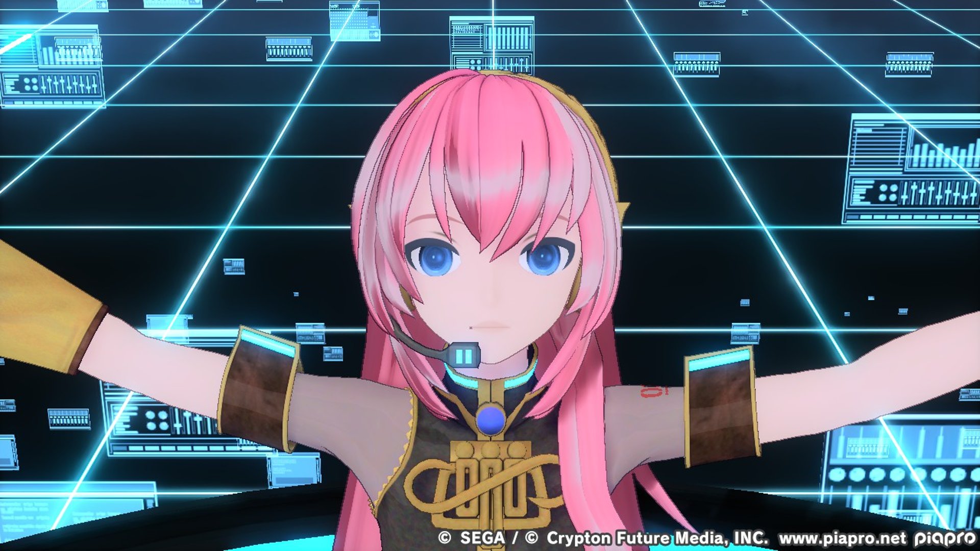 Preview of Remove Eye Sparkles