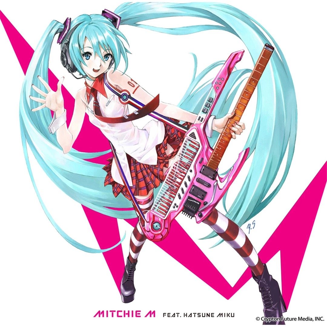 Preview of XC Song Pack