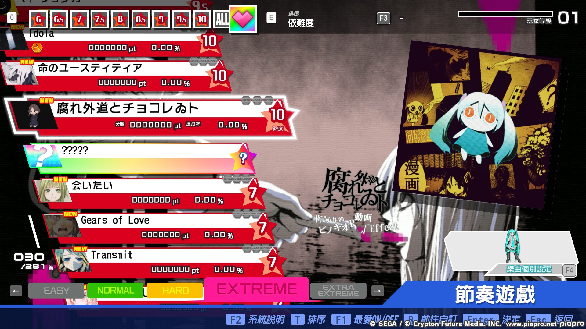 Preview of JKL PPD PACK 2