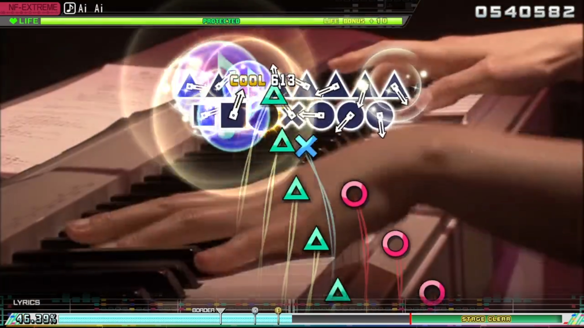 Preview of Valentine's Day Collaboration Song Pack 2026