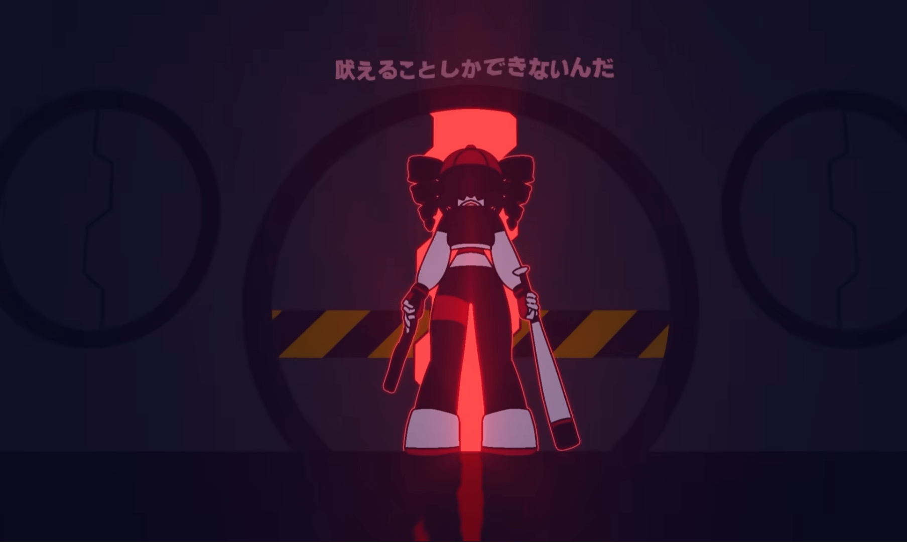 Preview of YARARARA chart