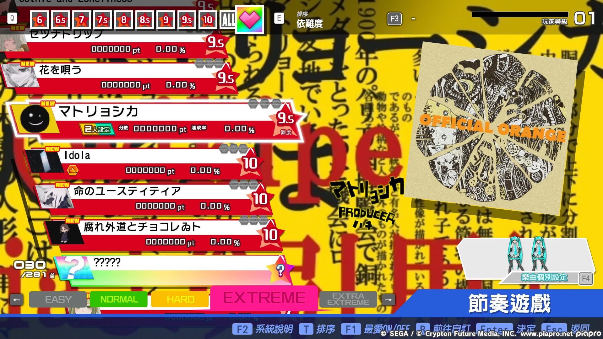 Preview of JKL PPD PACK 2