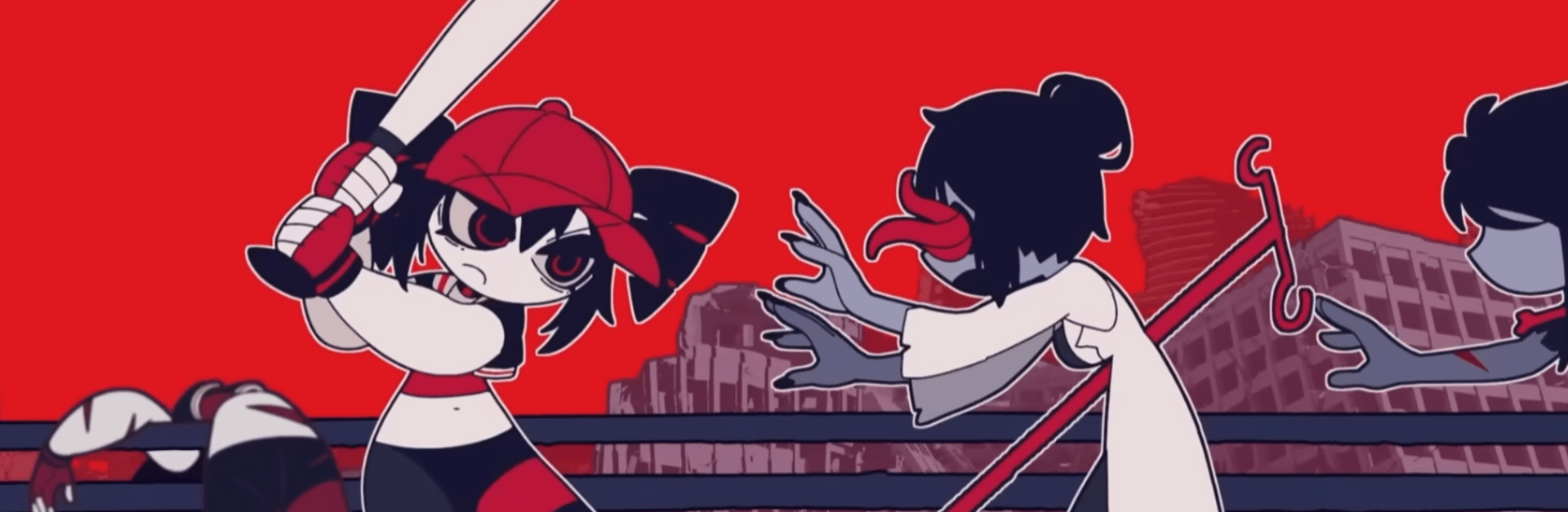 Preview of YARARARA chart