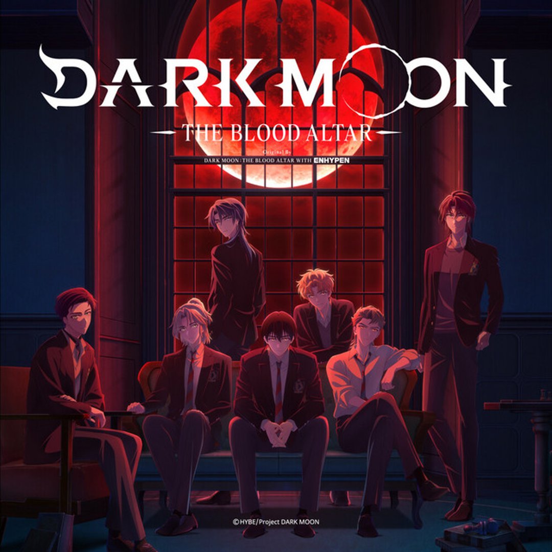 Preview of  Favourite Anime Song's Pack 