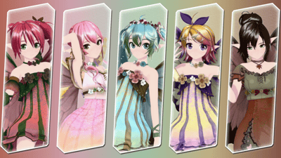 Preview of Butterfly Bloom'S