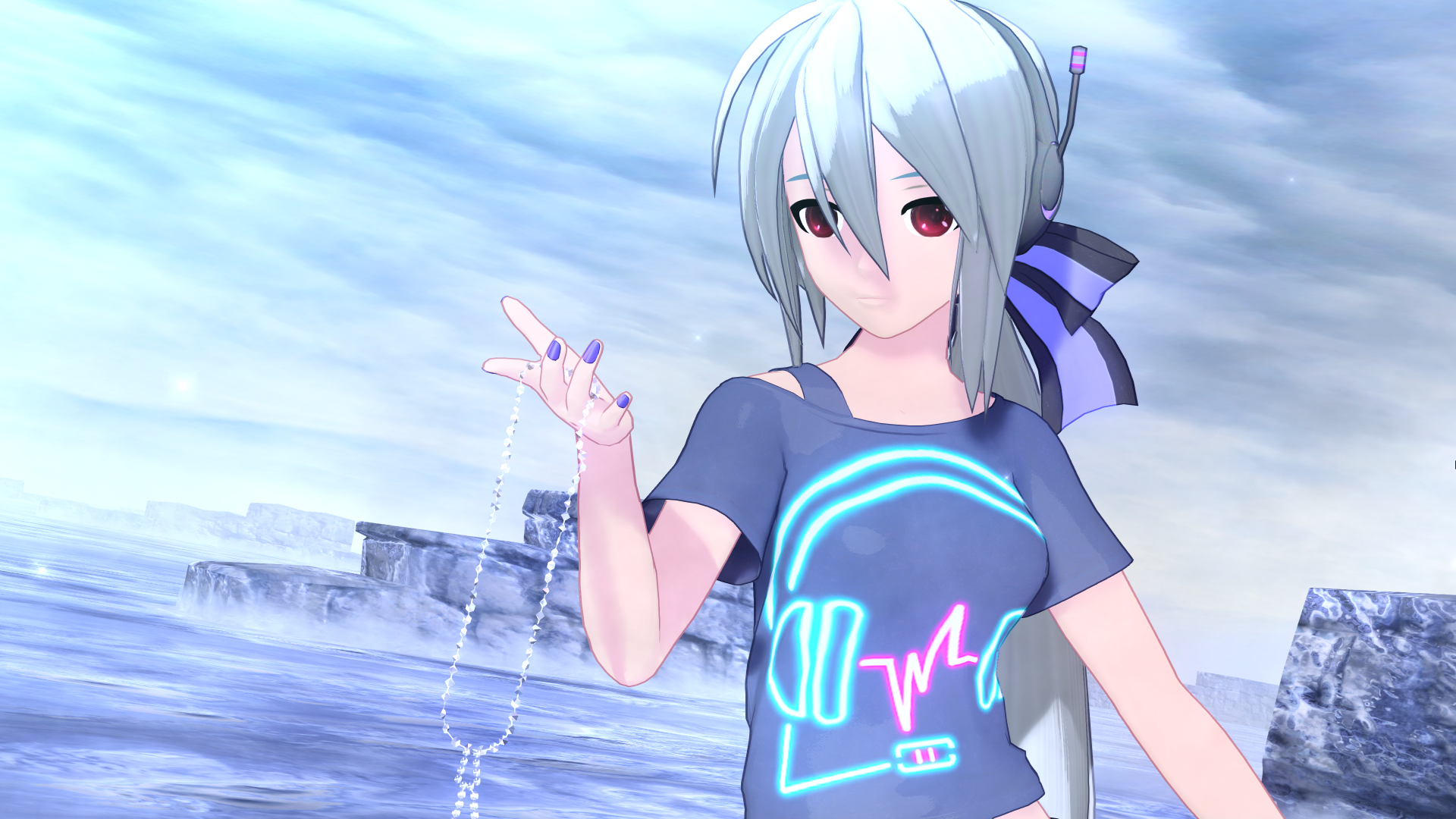 Preview of Extra T-Shirt Modules