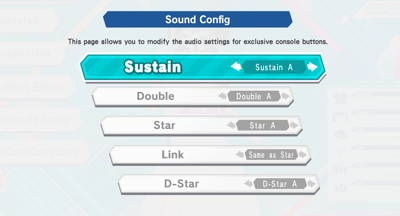 Preview of Meme SFX for New Classics