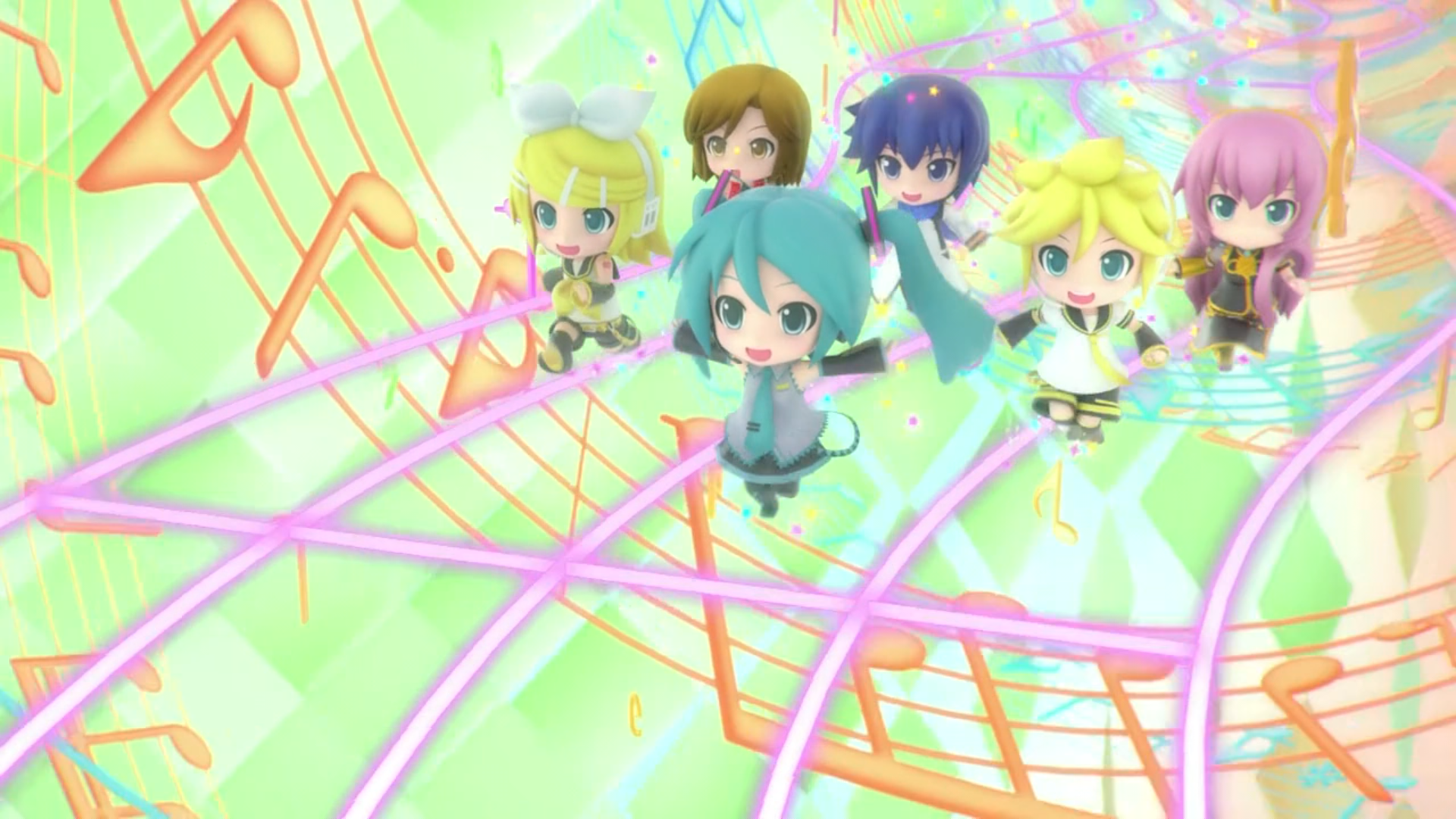 Preview of Openings Replacements