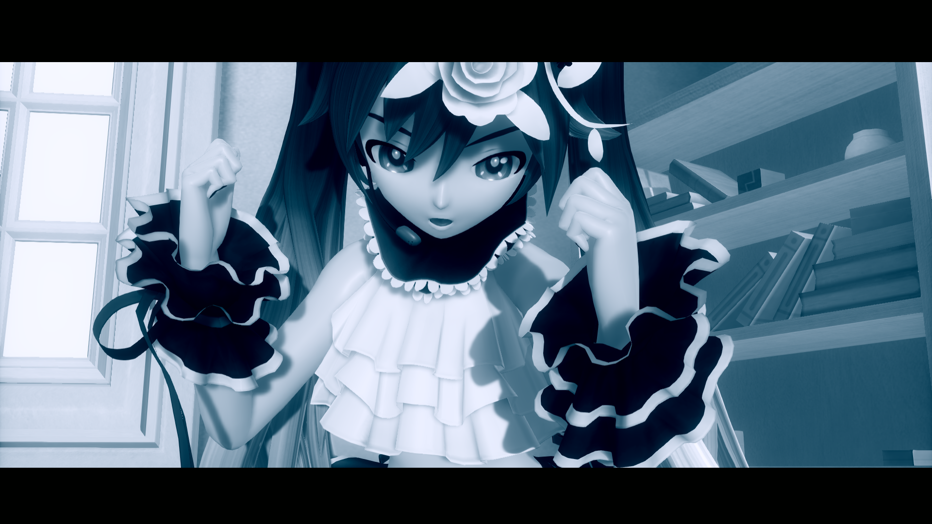 Preview of Delta Song Pack