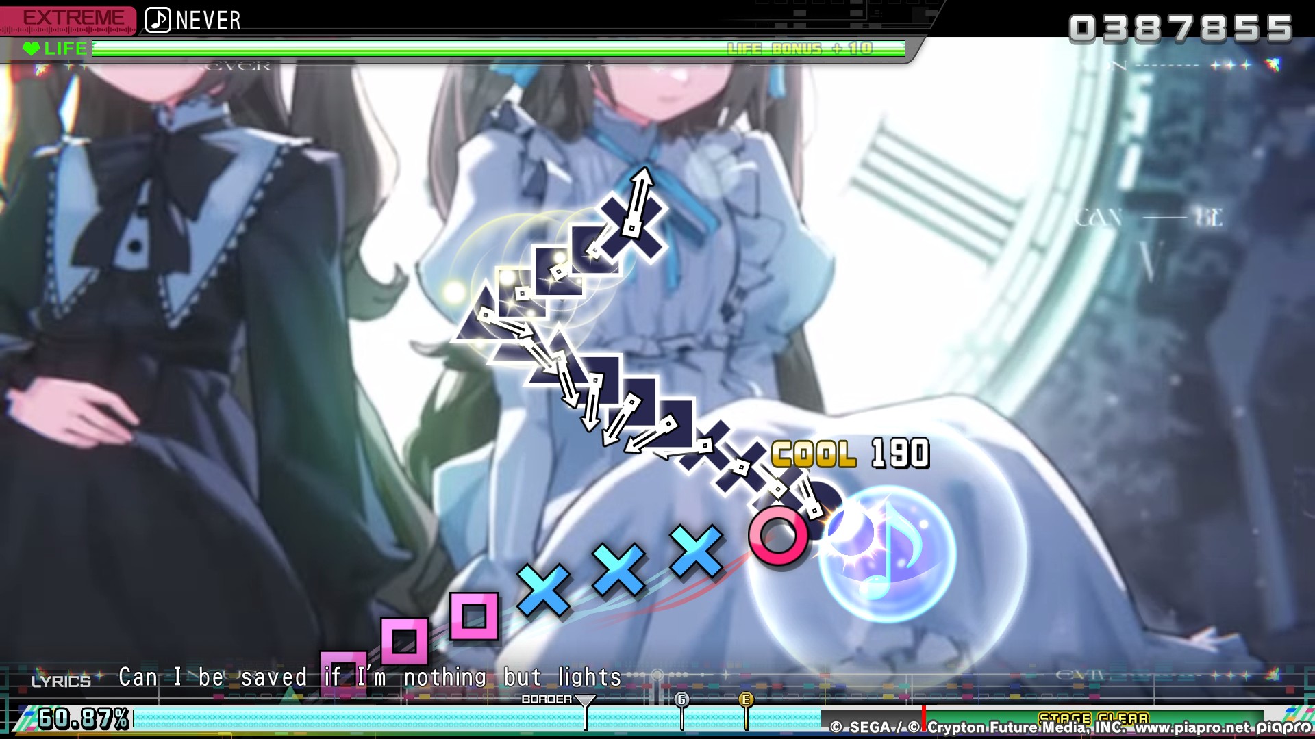 Preview of Neuro-sama Song Pack [wip]