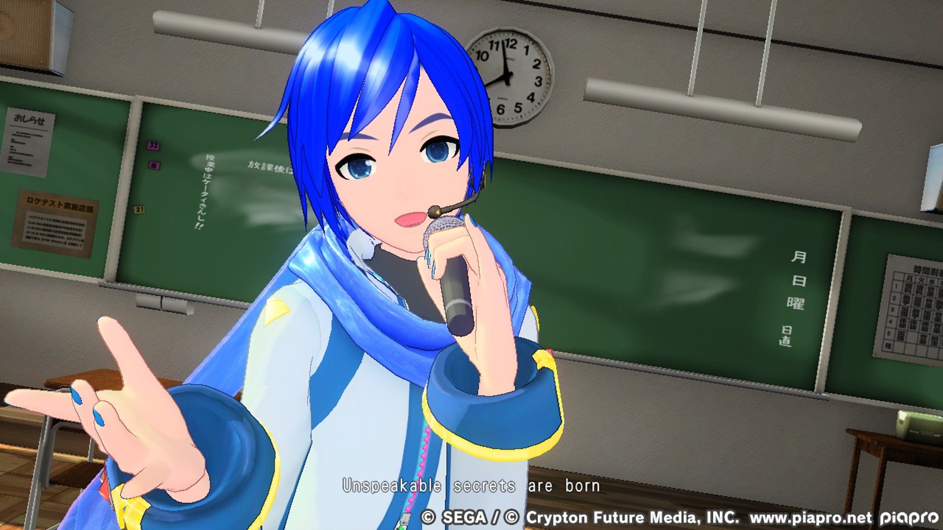 Preview of Remove Eye Sparkles