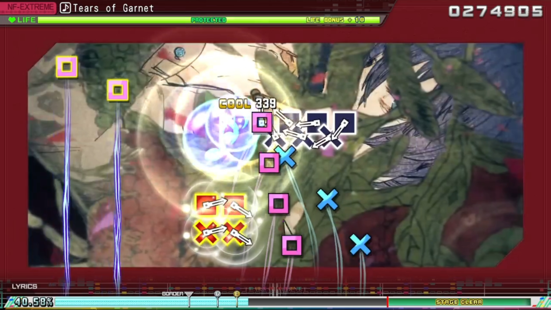 Preview of New Treeguy33 Song Pack