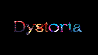 Preview of Dystoria's song pack