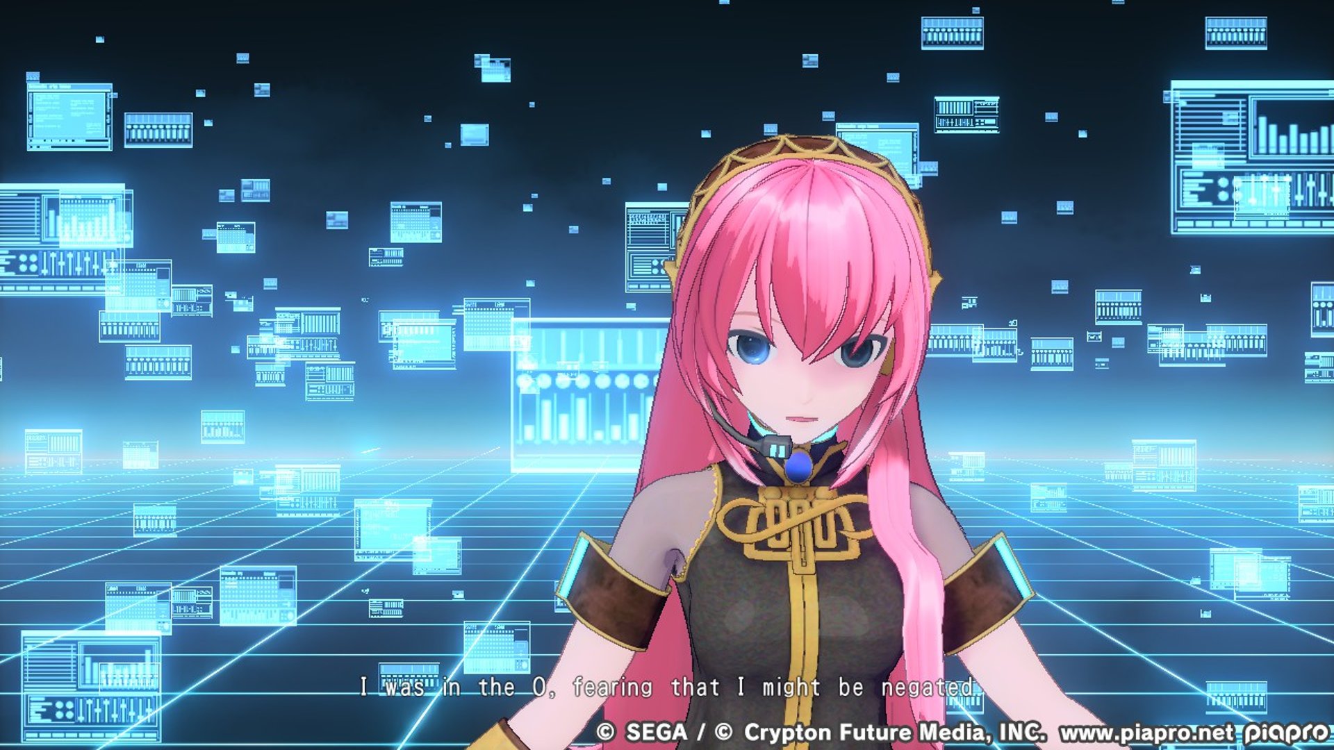 Preview of Remove Eye Sparkles