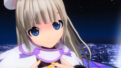 Preview of Kudryavka Style(Little Busters!)