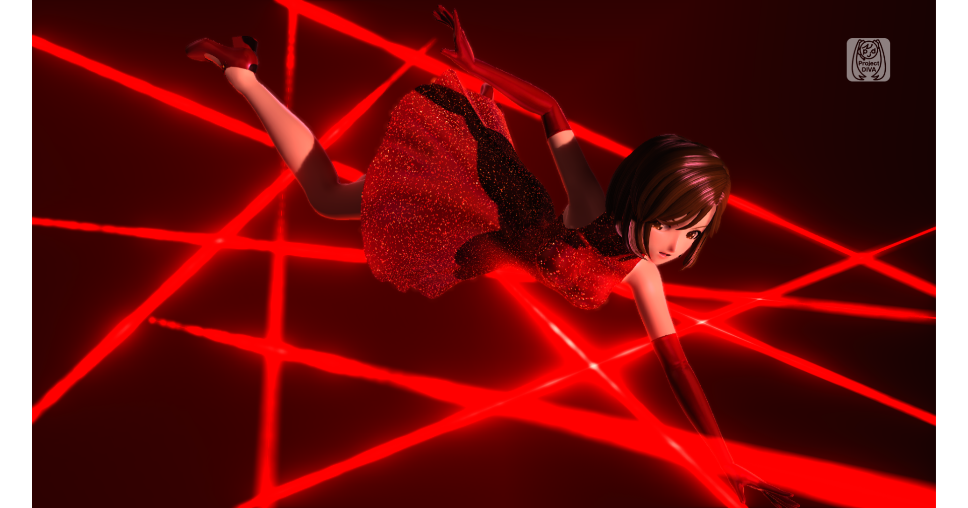 Preview of On The Rocks MEIKO