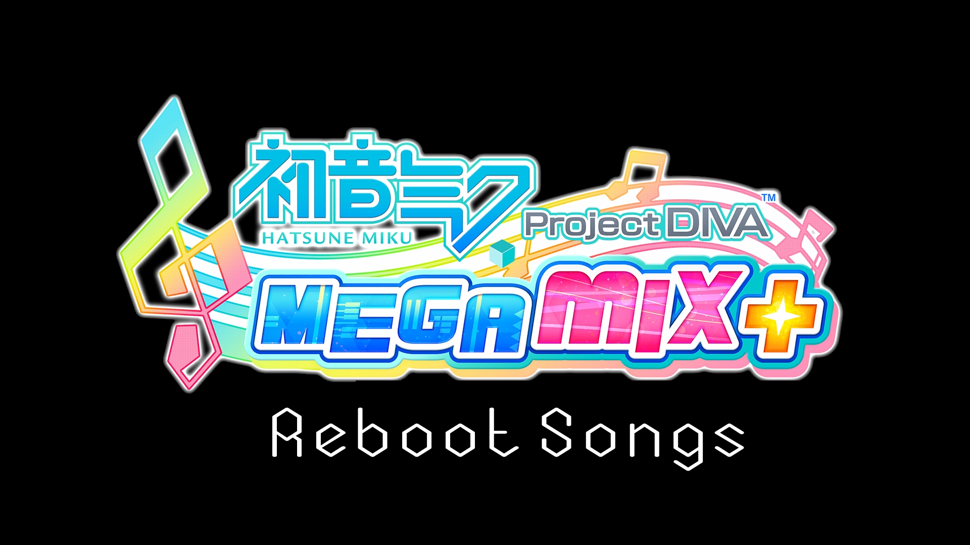 Preview of Reboot Songs Core