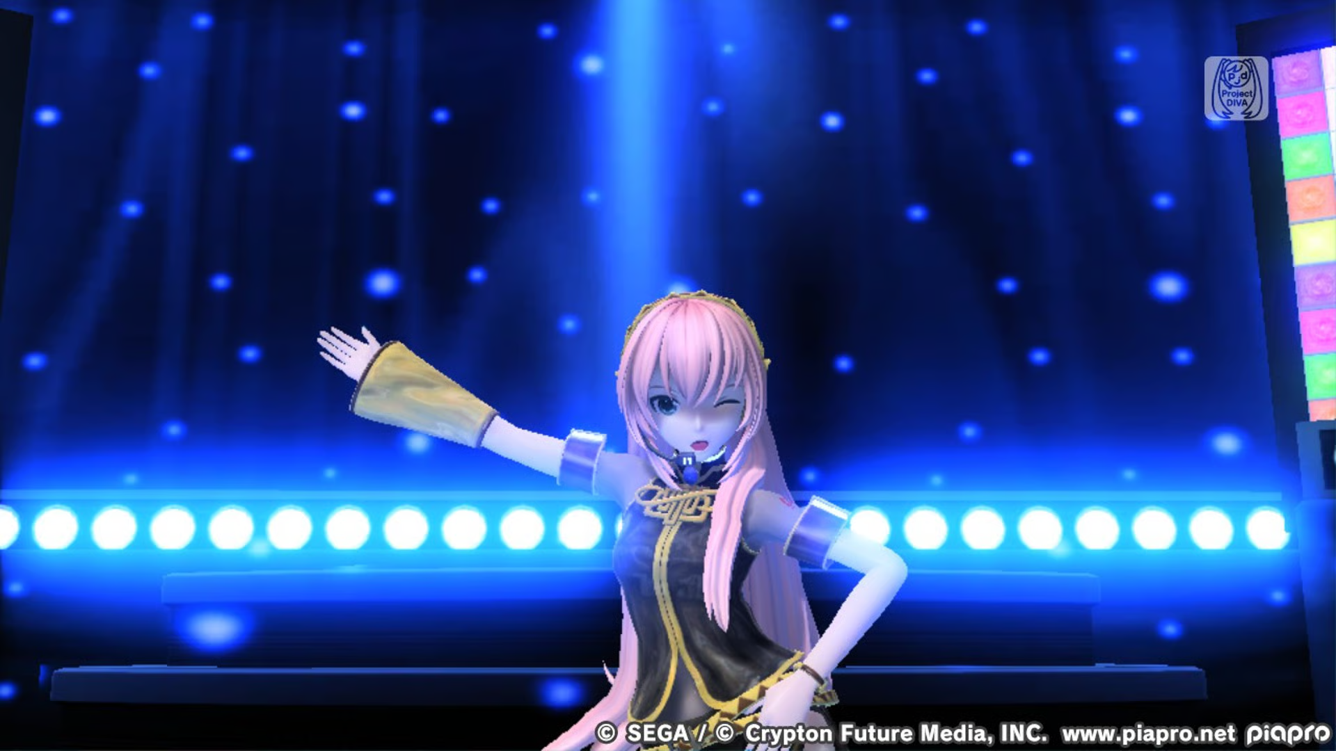 Preview of Restored Edit Motions