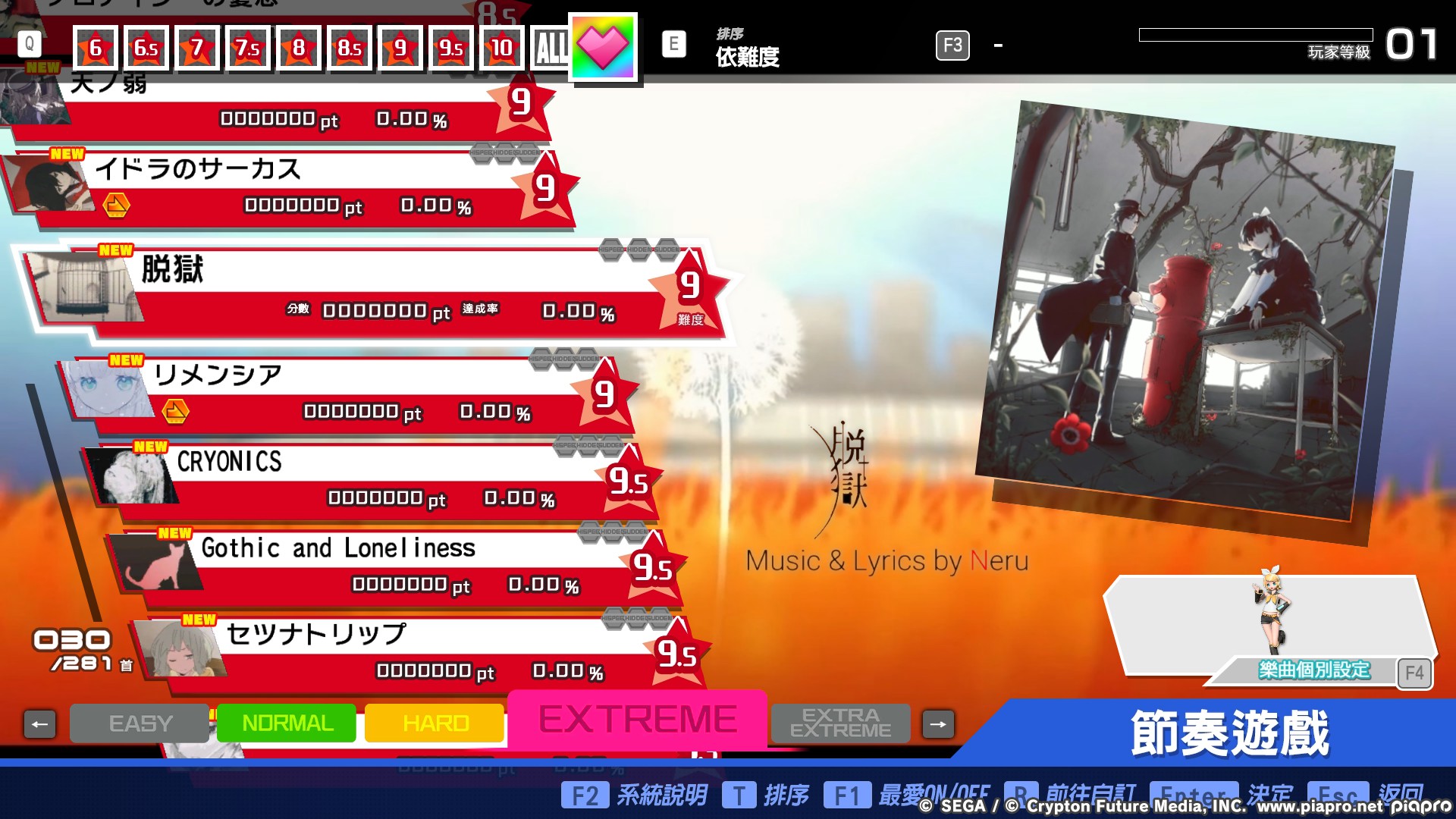 Preview of JKL PPD PACK 2