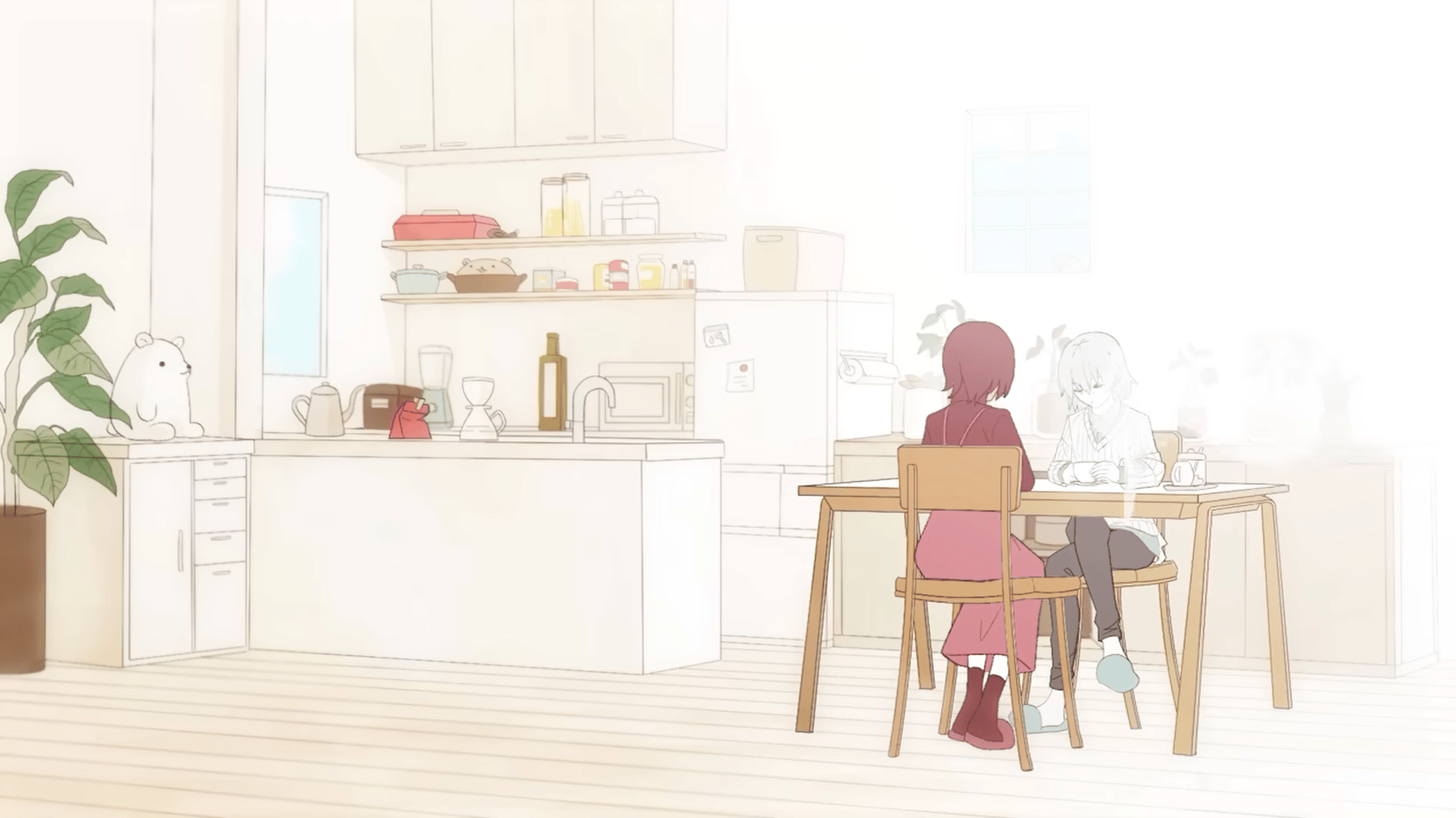 Preview of Soide, (削いで、) extreme chart 